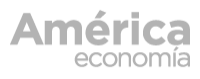 Logo América Economía