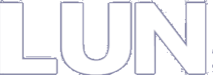 Logo Las Últimas Noticias