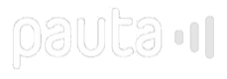 Logo Radio Pauta