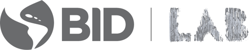 BID Lab logo